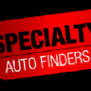 Meet your Posher, Pcilla